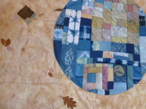 pieced and stitched 077